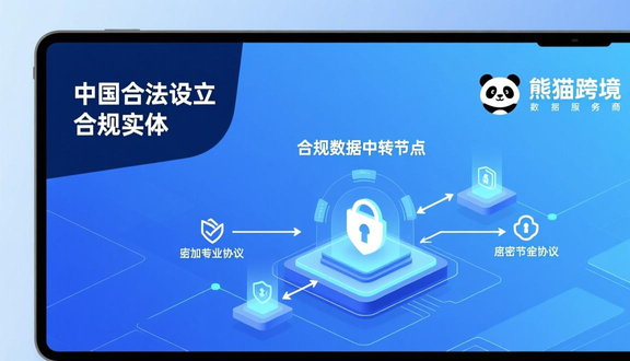 俄罗斯yandex