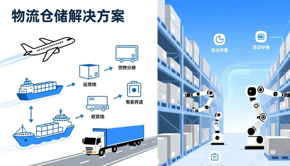 tokopedia跨境电商