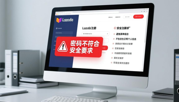 跨境电商