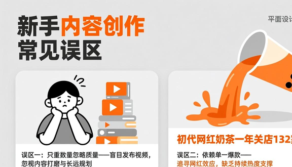 跨境电商