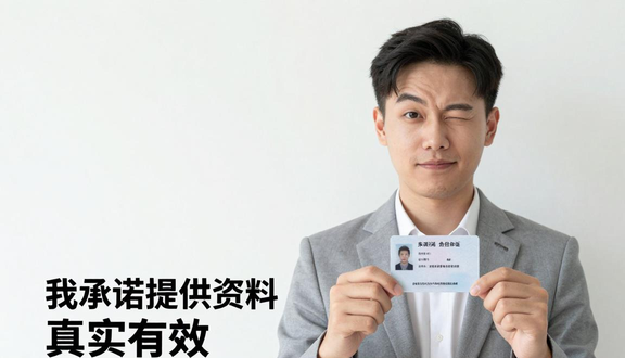 熊猫跨境平台