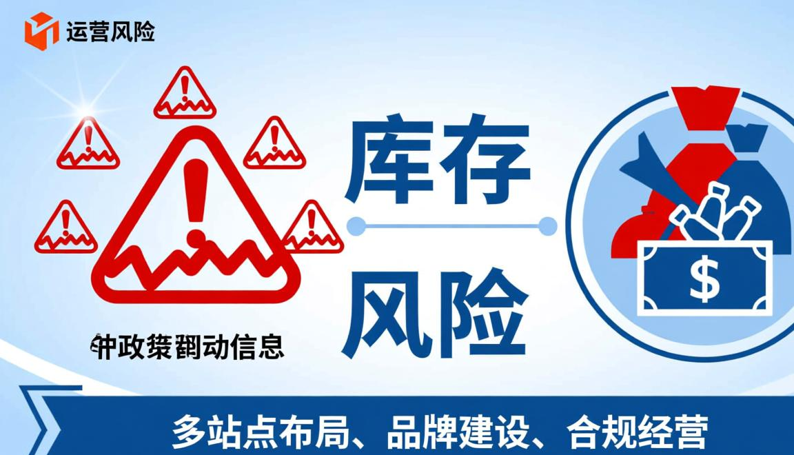 工厂转型做跨境电商好吗