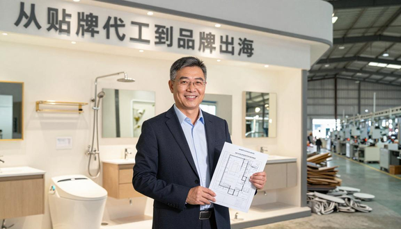 跨境电商