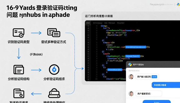 yandex跨境电商