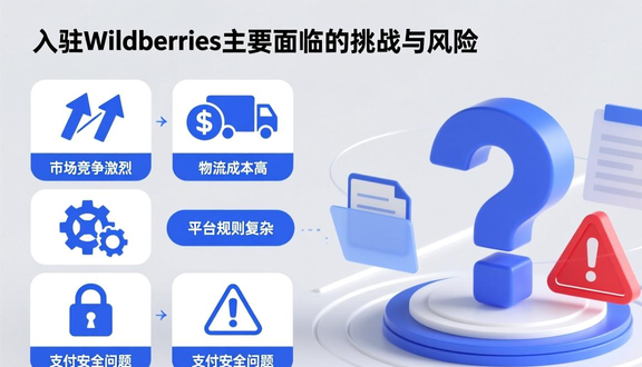 我罗斯wb平台怎么下载