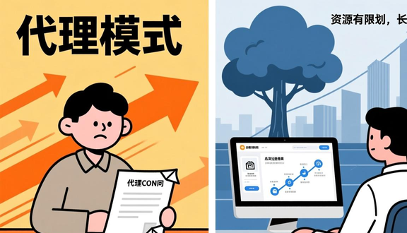 熊猫跨境