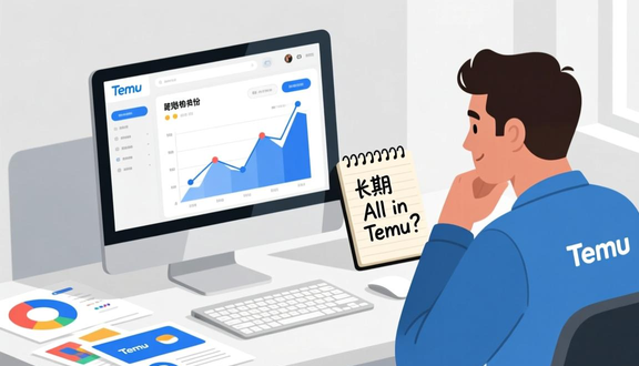 跨境电商