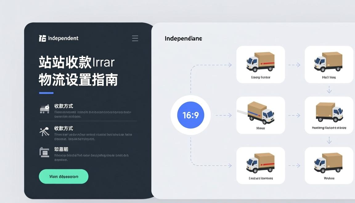 想建立自己的网站怎么建立