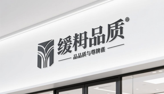 跨境电商