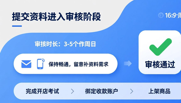shopee虾皮平台官方网址