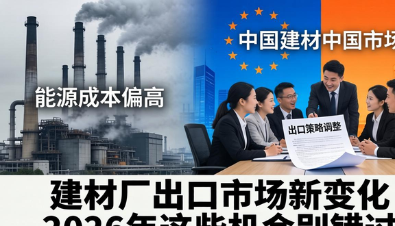 熊猫跨境