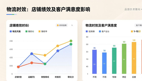 跨境电商平台