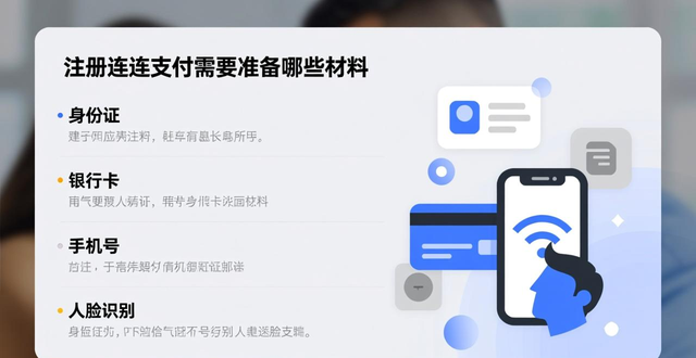 ozon开店必须要有营业执照么