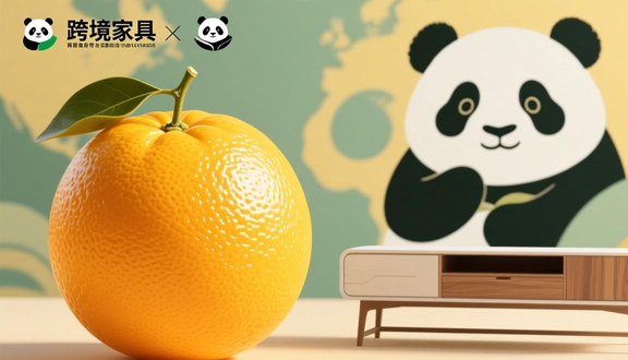 品牌拍摄方案策划