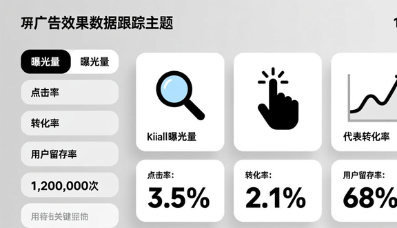 熊猫跨境平台