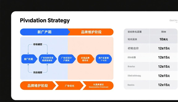 熊猫跨境平台