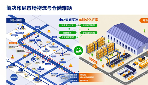 tokopedia跨境电商