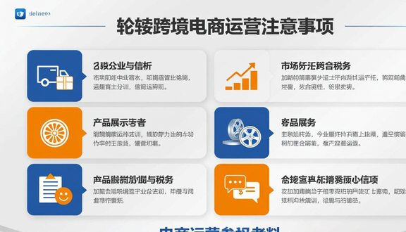 熊猫跨境平台