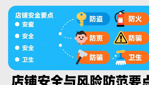 熊猫跨境