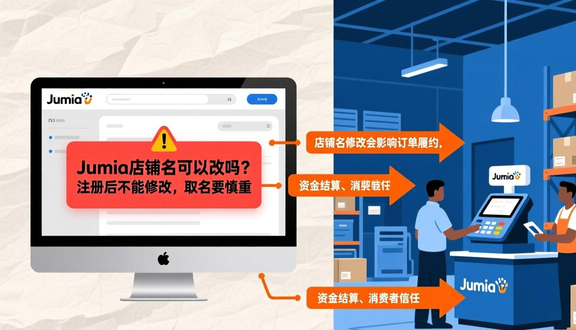 熊猫跨境平台
