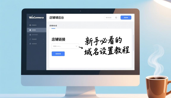 熊猫跨境平台
