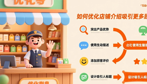 熊猫跨境