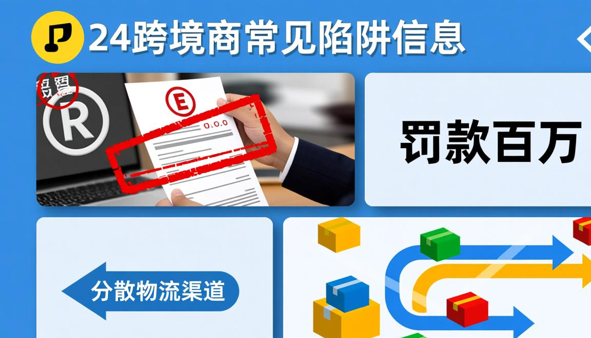 跨境电商公司有工厂吗