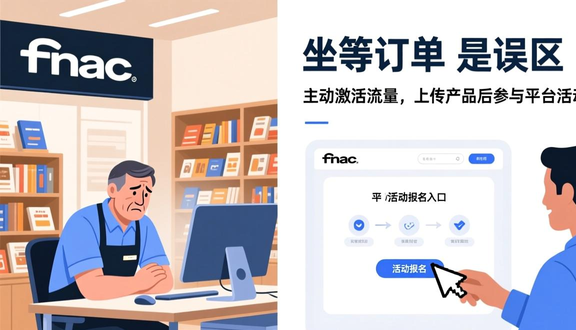 熊猫跨境平台