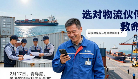 跨境电商