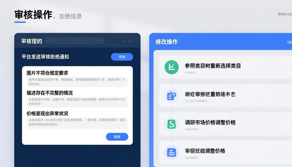 跨境电商