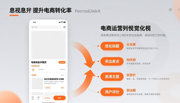 中东noon官网