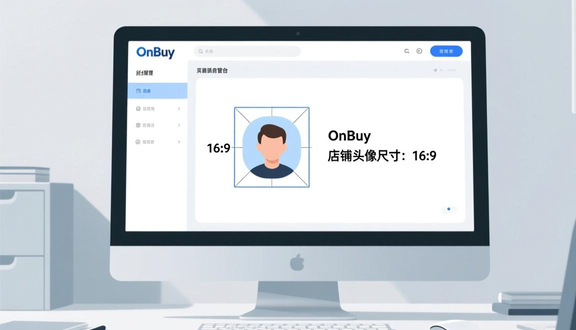 熊猫跨境