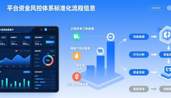 熊猫跨境