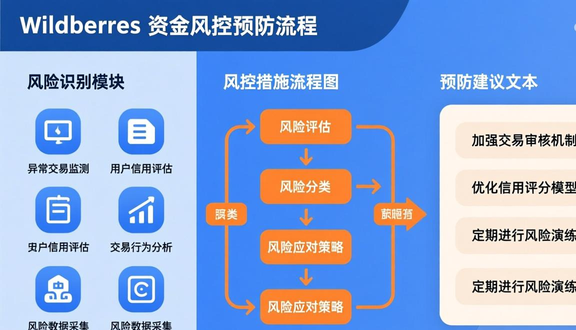跨境电商