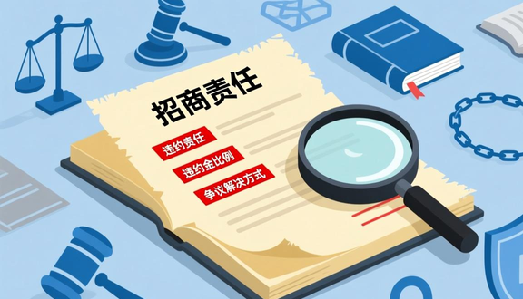 做跨境电商服装工厂好做吗