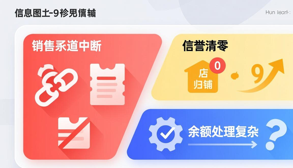 熊猫跨境平台