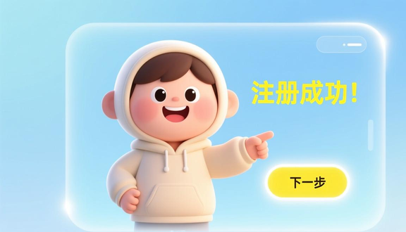 跨境电商平台