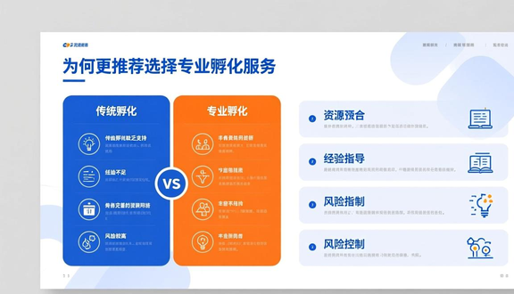熊猫跨境