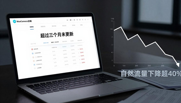 熊猫跨境平台