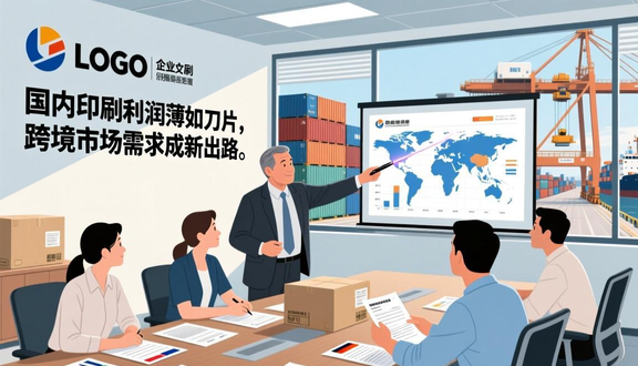熊猫跨境