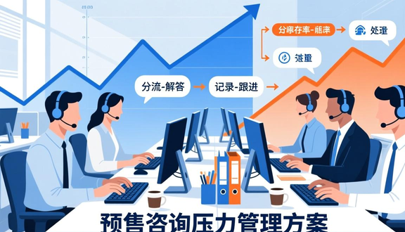 跨境电商平台