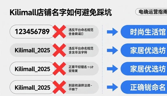 熊猫跨境