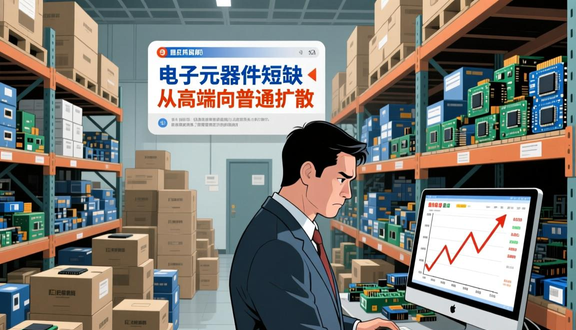 熊猫跨境