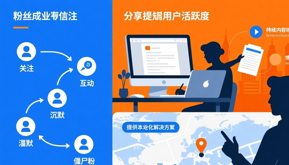 跨境电商