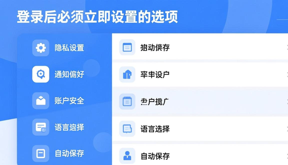 跨境电商