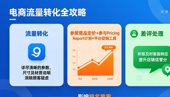 熊猫跨境