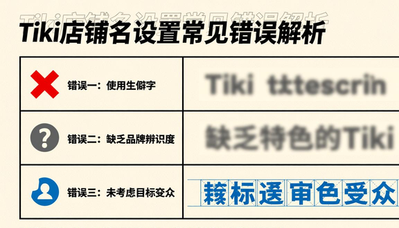 跨境电商