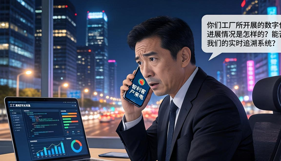 跨境电商