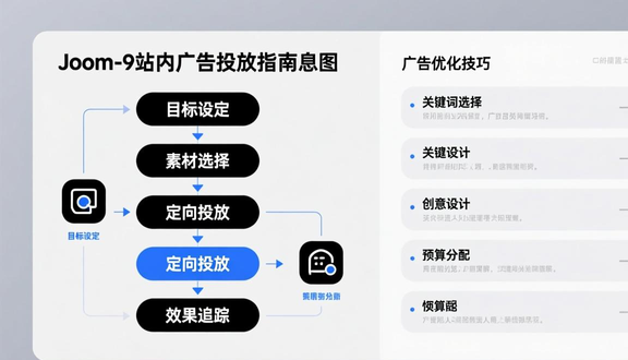 熊猫跨境