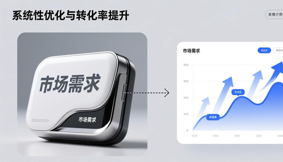 跨境电商